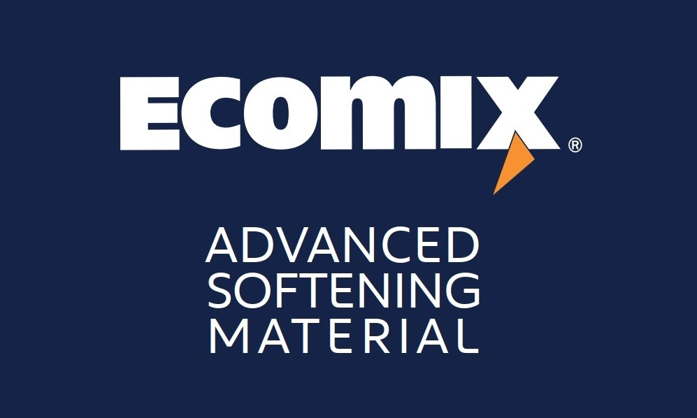 Scopri il nuovo Ecomix®