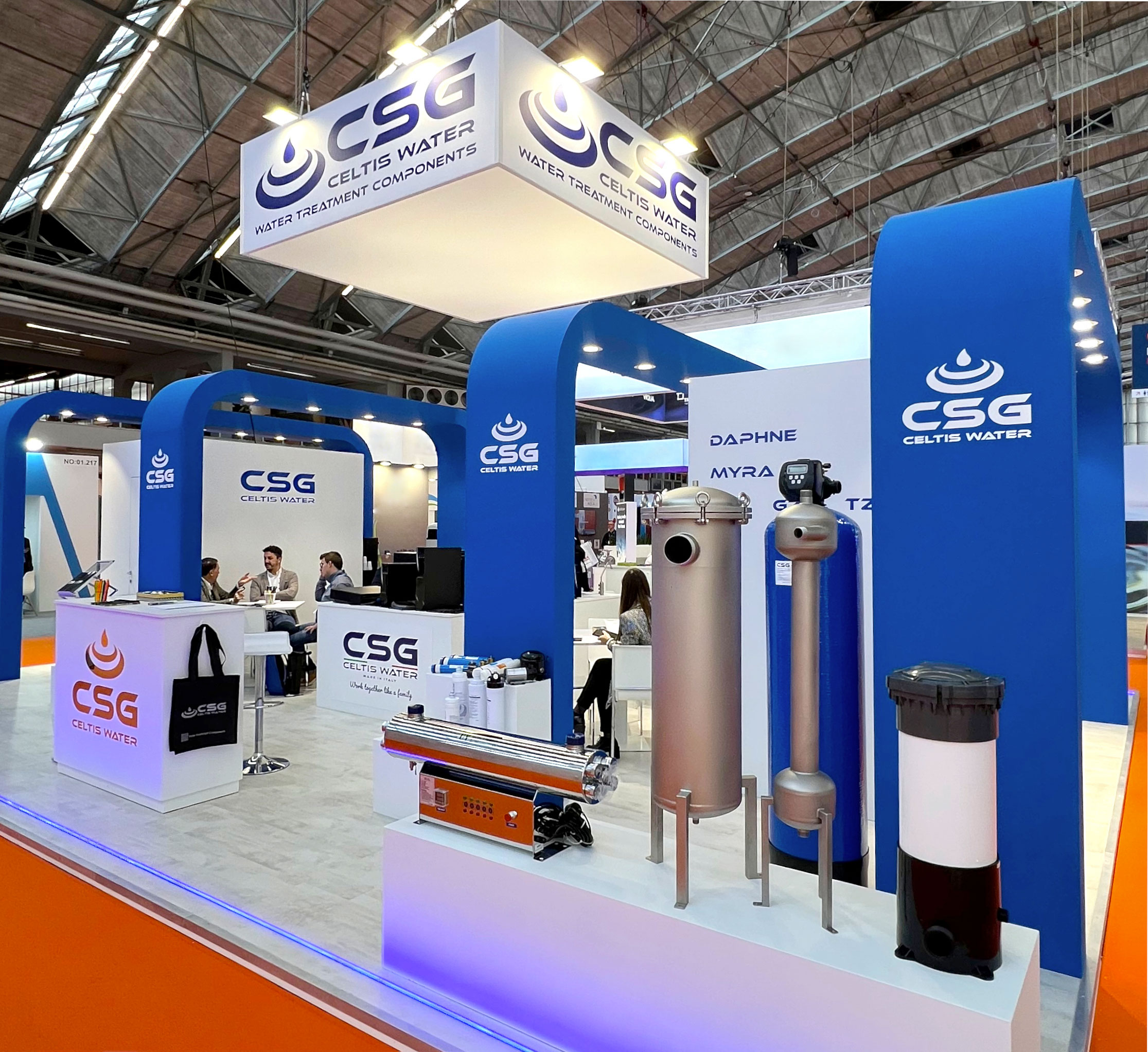 7-Celtis-Fiera