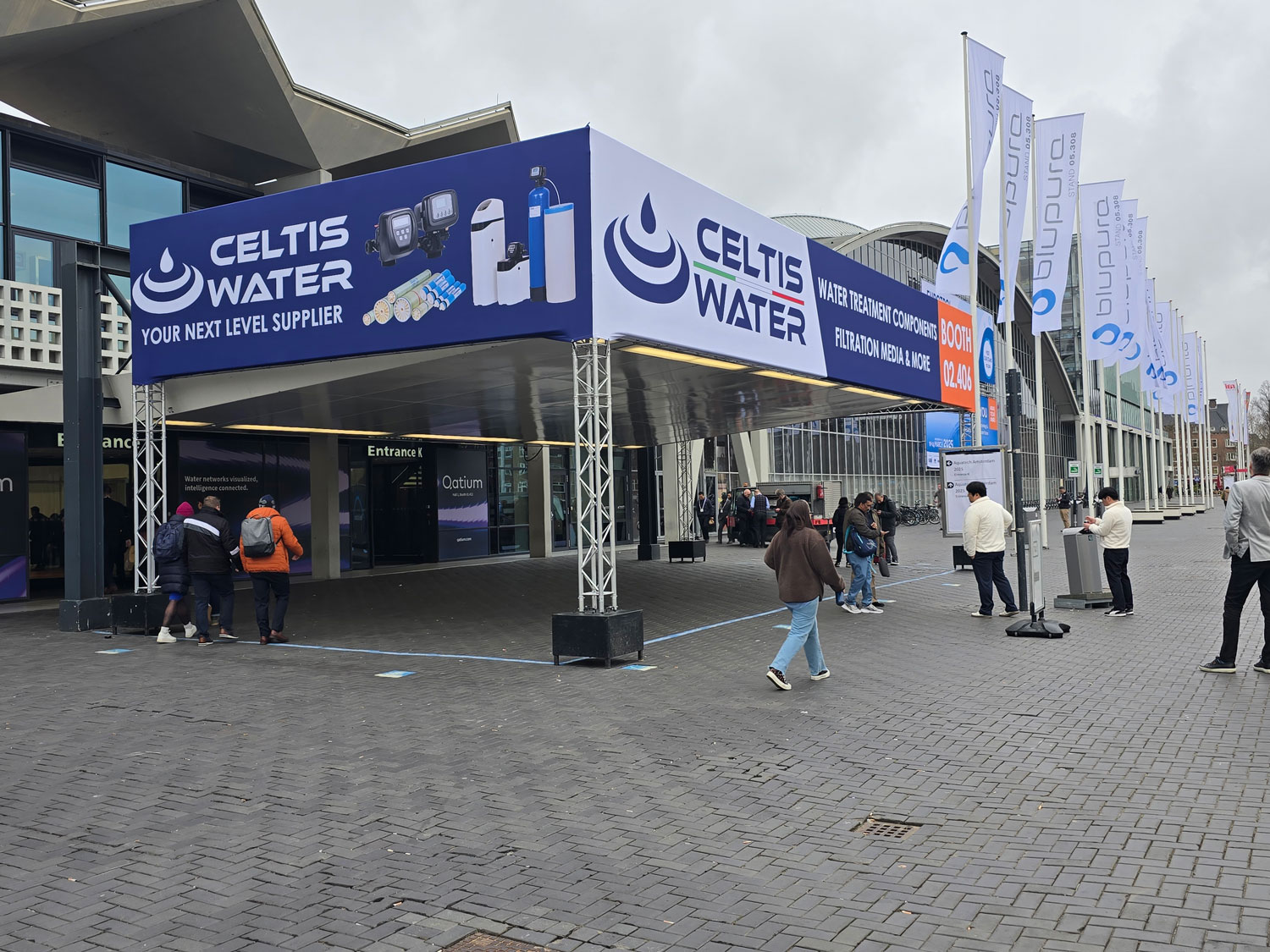 Celtis-Ammsterdam-2025-07