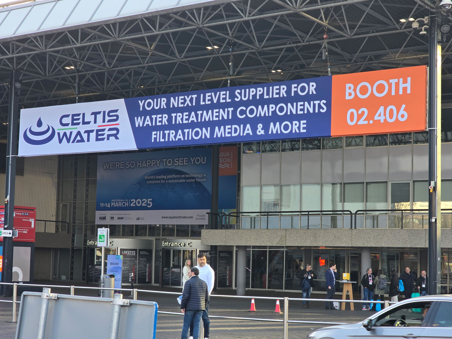 Celtis-Ammsterdam-2025-08