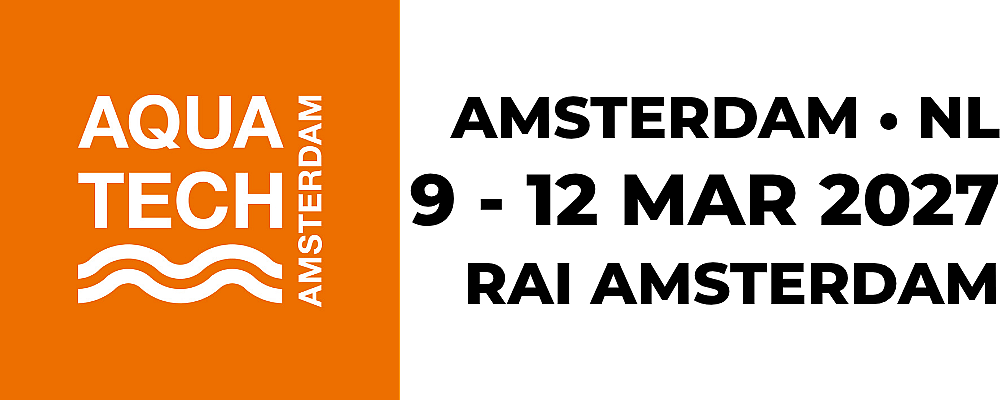 aqa25-web-logo